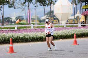 BIB: 
                            <button type="button" onclick="openModal(27858876)" class="btn btn-primary btn-sm float-right btn-popup" data-toggle="modal" data-target=".modal-high-quality">
                        <i class="fas fa-shopping-cart"></i> Add to Cart
                    </button>
                                            <button type="button" onclick="isThisMe(27858876, true)" class="btn btn-success btn-sm float-right btn-popup btn-isme hidden" data-toggle="tooltip" data-placement="bottom" title="นี่คือรูปของคุณใช่ไหม คลิกที่นี่เพื่อเอาเข้าอัลบั้ม">
                        <i class="fas fa-plus"></i> Add to album
                    </button>
                    <button type="button" onclick="isThisMe(27858876, false)" class="btn btn-warning btn-sm float-right btn-popup btn-isnotme hidden">
                        <i class="fas fa-ban"></i> Remove from album
                    </button>